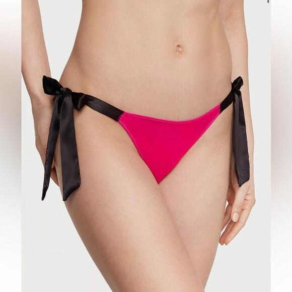 Sold do not buy - Picture 15 of 15